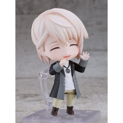 IDOLISH7 - Minami Natsume Nendoroid Action Figure 10 cm