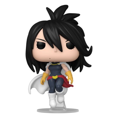 MY HERO ACADEMIA - Nana Shimura Funko Pop 1811