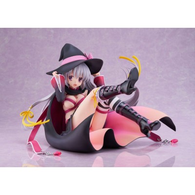 SABBAT OF THE WITCH - Ayachi Nene AliceGlint 1/3.5 PVC Figure 22 cm