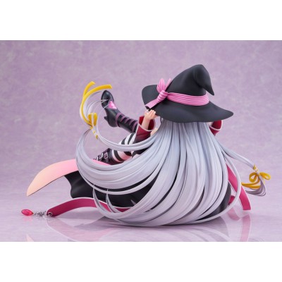 SABBAT OF THE WITCH - Ayachi Nene AliceGlint 1/3.5 PVC Figure 22 cm