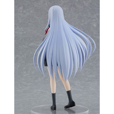 HATSUNE MIKU Colorful Stage - Kanade Yoisaki Pop Up Parade (re-run) PVC Figure 18 cm