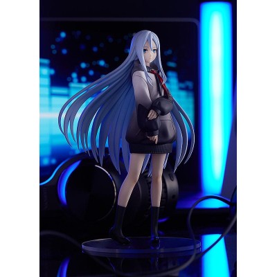 HATSUNE MIKU Colorful Stage - Kanade Yoisaki Pop Up Parade (re-run) PVC Figure 18 cm