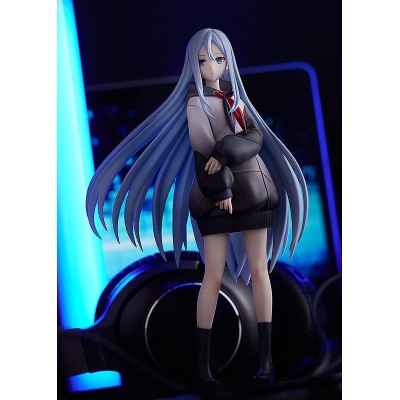 HATSUNE MIKU Colorful Stage - Kanade Yoisaki Pop Up Parade (re-run) PVC Figure 18 cm