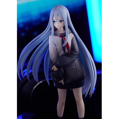 HATSUNE MIKU Colorful Stage - Kanade Yoisaki Pop Up Parade (re-run) PVC Figure 18 cm