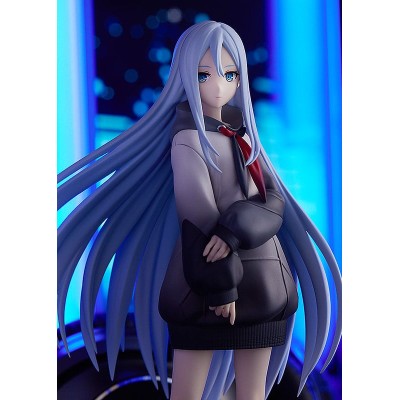 HATSUNE MIKU Colorful Stage - Kanade Yoisaki Pop Up Parade (re-run) PVC Figure 18 cm