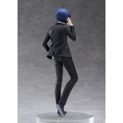 PERSONA 3 Reload - Protagonist Pop Up Parade PVC Figure 17 cm