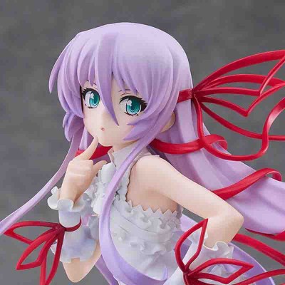 DEMONBANE - Al Azif Pop Up Parade Special Edition PVC Figure 22 cm