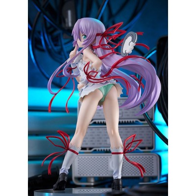 DEMONBANE - Al Azif Pop Up Parade Special Edition PVC Figure 22 cm