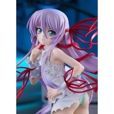 DEMONBANE - Al Azif Pop Up Parade Special Edition PVC Figure 22 cm