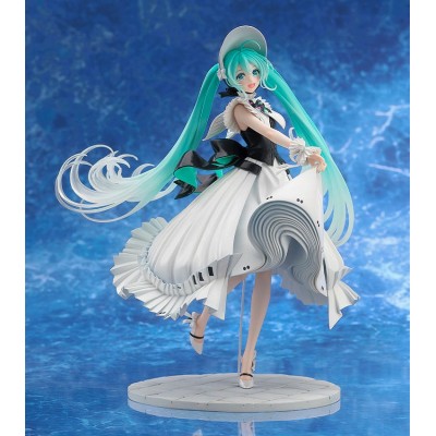 HATSUNE MIKU - Symphony 2023 Ver. 1/7 PVC Figure 26 cm