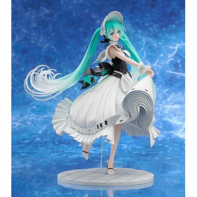 HATSUNE MIKU - Symphony 2023 Ver. 1/7 PVC Figure 26 cm