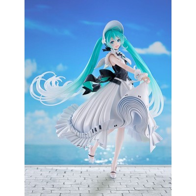 HATSUNE MIKU - Symphony 2023 Ver. 1/7 PVC Figure 26 cm