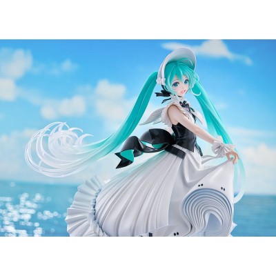 HATSUNE MIKU - Symphony 2023 Ver. 1/7 PVC Figure 26 cm