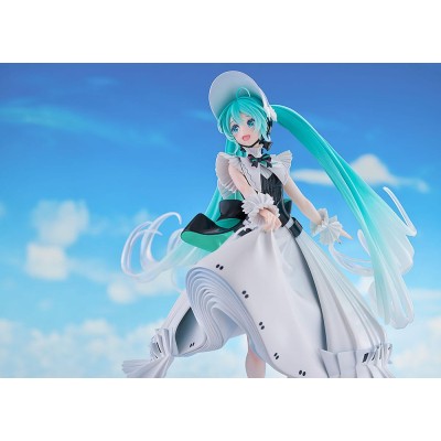 HATSUNE MIKU - Symphony 2023 Ver. 1/7 PVC Figure 26 cm