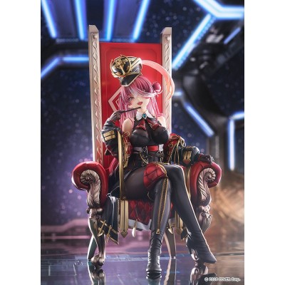 HOLOLIVE PRODUCTION - Houshou Marin Thirty Outfit Max Factory 1/6 PVC Figure 27 cm