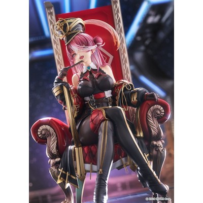 HOLOLIVE PRODUCTION - Houshou Marin Thirty Outfit Max Factory 1/6 PVC Figure 27 cm