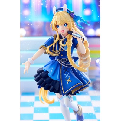 KONOSUBA - Iris: Light Novel Idol Ver. Kadokawa PVC Figure 16 cm