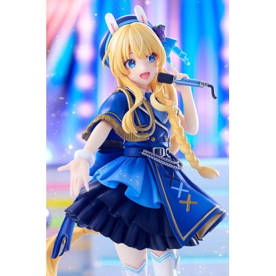 KONOSUBA - Iris: Light Novel Idol Ver. Kadokawa PVC Figure 16 cm