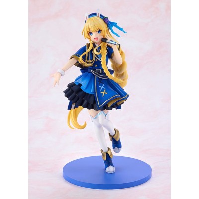 KONOSUBA - Iris: Light Novel Idol Ver. Kadokawa PVC Figure 16 cm