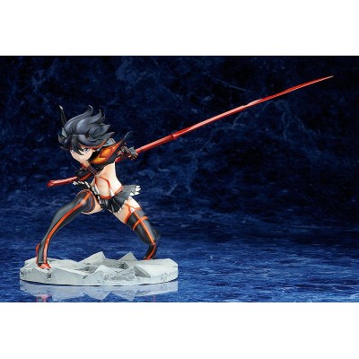 KILL LA KILL - Ryuko Matoi Kamui Senketsu Ver. Phat Company 1/8 PVC Figure 15 cm