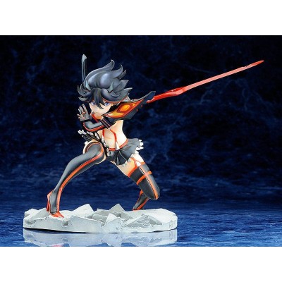 KILL LA KILL - Ryuko Matoi Kamui Senketsu Ver. Phat Company 1/8 PVC Figure 15 cm