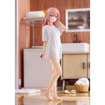 MY DRESS-UP DARLING - Sajuna Inui T-shirt Ver. Ques Q 1/7 PVC Figure 23 cm