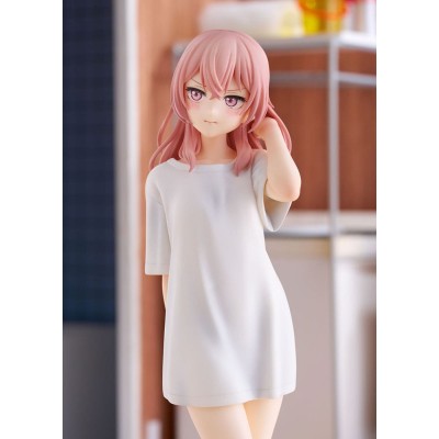 MY DRESS-UP DARLING - Sajuna Inui T-shirt Ver. Ques Q 1/7 PVC Figure 23 cm