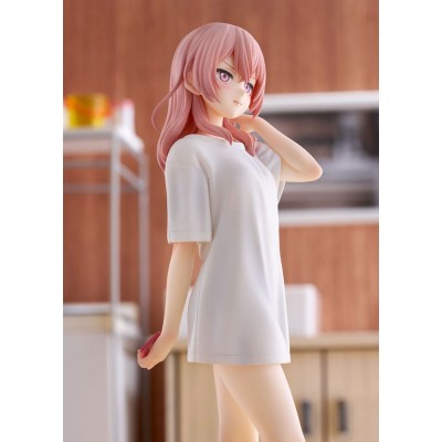 MY DRESS-UP DARLING - Sajuna Inui T-shirt Ver. Ques Q 1/7 PVC Figure 23 cm