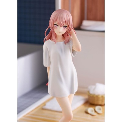 MY DRESS-UP DARLING - Sajuna Inui T-shirt Ver. Ques Q 1/7 PVC Figure 23 cm