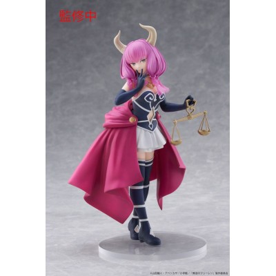 FRIEREN - Aura Taito PVC Figure 18 cm