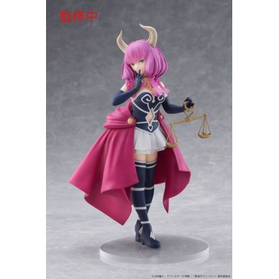 FRIEREN - Aura Taito PVC Figure 18 cm