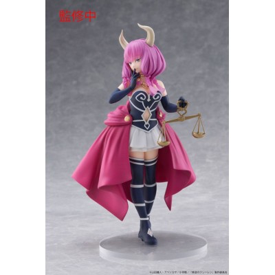 FRIEREN - Aura Taito PVC Figure 18 cm