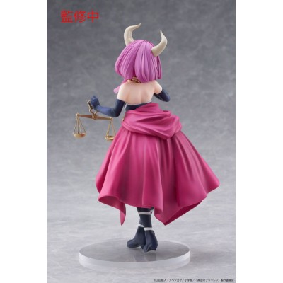 FRIEREN - Aura Taito PVC Figure 18 cm