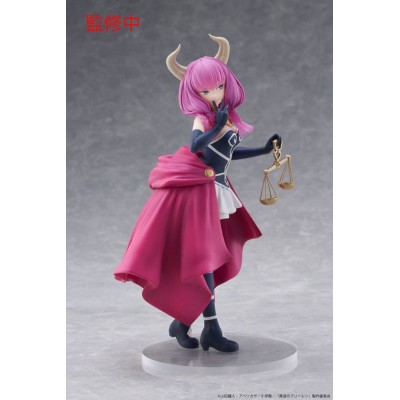 FRIEREN - Aura Taito PVC Figure 18 cm