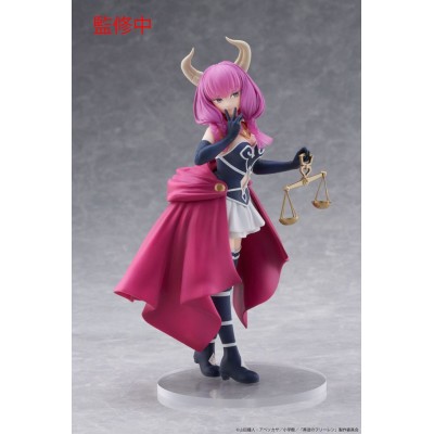 FRIEREN - Aura Taito PVC Figure 18 cm