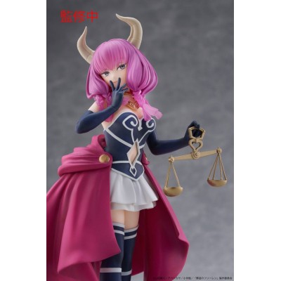 FRIEREN - Aura Taito PVC Figure 18 cm