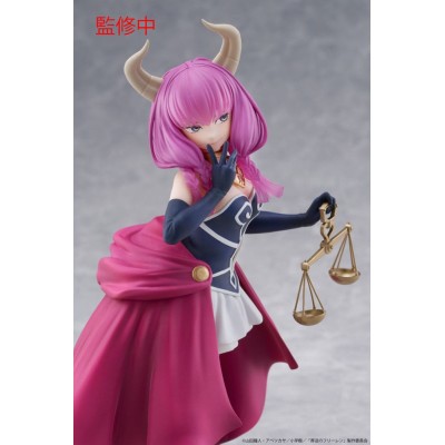 FRIEREN - Aura Taito PVC Figure 18 cm