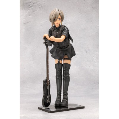 GIRLS BAND CRY - Rupa Kotobukiya 1/7 PVC Figure 24 cm