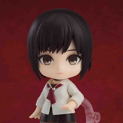 FATAL FRAME - Miku Hinasaki Nendoroid Action Figure 10 cm