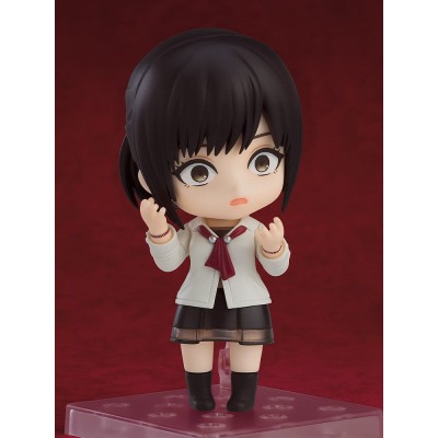 FATAL FRAME - Miku Hinasaki Nendoroid Action Figure 10 cm