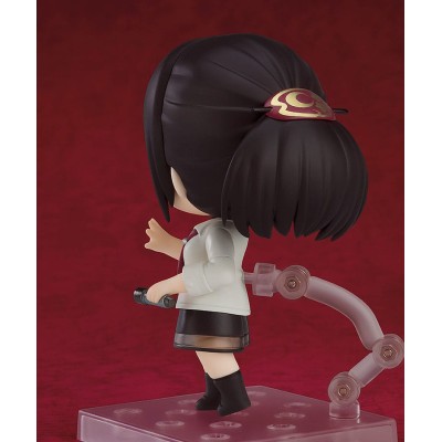 FATAL FRAME - Miku Hinasaki Nendoroid Action Figure 10 cm