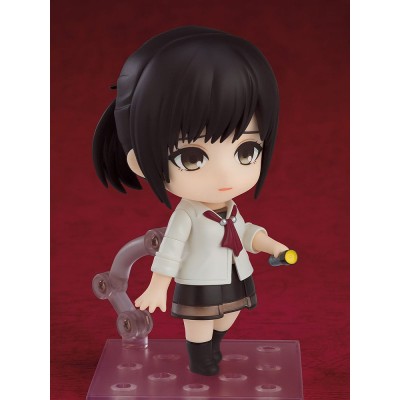 FATAL FRAME - Miku Hinasaki Nendoroid Action Figure 10 cm