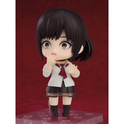 FATAL FRAME - Miku Hinasaki Nendoroid Action Figure 10 cm