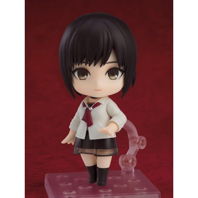 FATAL FRAME - Miku Hinasaki Nendoroid Action Figure 10 cm