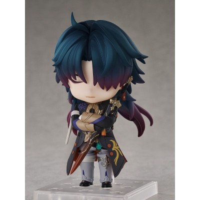 HONKAI STAR RAIL - Blade Nendoroid Action Figure 10 cm