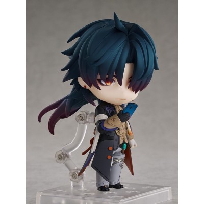 HONKAI STAR RAIL - Blade Nendoroid Action Figure 10 cm