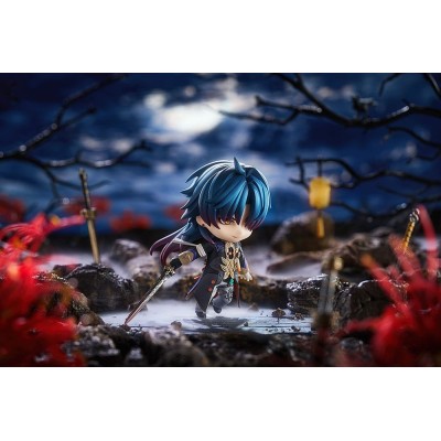 HONKAI STAR RAIL - Blade Nendoroid Action Figure 10 cm