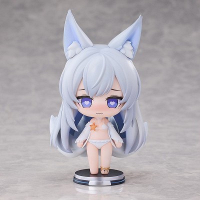 AZUR LANE - Summer Swimsuit Chibi Vol. 1 Mini Figures 3-Pack Hanabee 10 cm