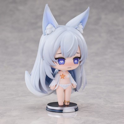 AZUR LANE - Summer Swimsuit Chibi Vol. 1 Mini Figures 3-Pack Hanabee 10 cm