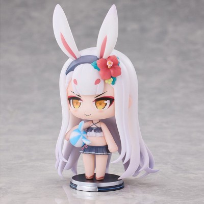 AZUR LANE - Summer Swimsuit Chibi Vol. 1 Mini Figures 3-Pack Hanabee 10 cm